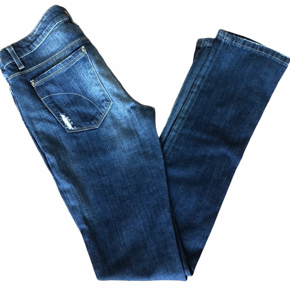 Joes Jeans size 27